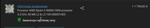 Publiczne (Client:104650107)