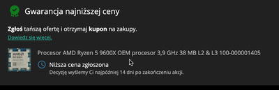 Client104650107_1-1778848765306.png
