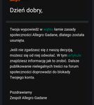 Publiczne (Matielo346)