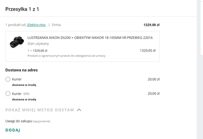 GraczIelektryk_0-1778948468888.png