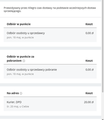 GraczIelektryk_1-1778948481813.png
