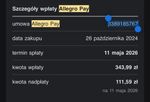 Publiczne (regedit32)