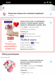 Publiczne (mikapolska)