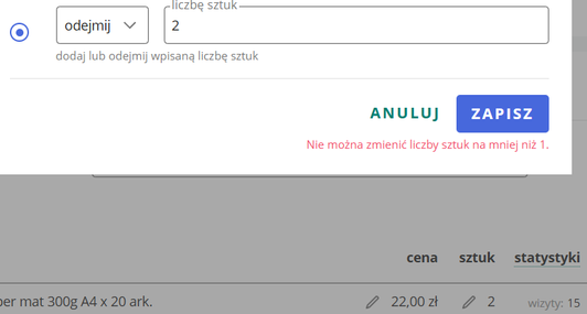 Bez tytułu.png Bez tytułu.png
