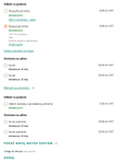 Publiczne (wrocsport)
