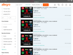 DD9E5299-BB80-4711-9418-9F01E93CDD5F.png