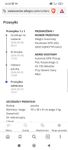 Screenshot_2026-05-18-14-25-51-604_com.brave.browser.jpg