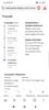 Screenshot_2026-05-18-14-25-51-604_com.brave.browser.jpg