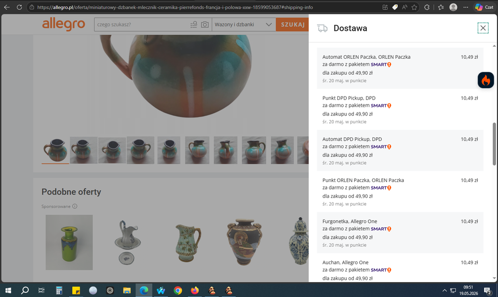 Screenshot_34.png