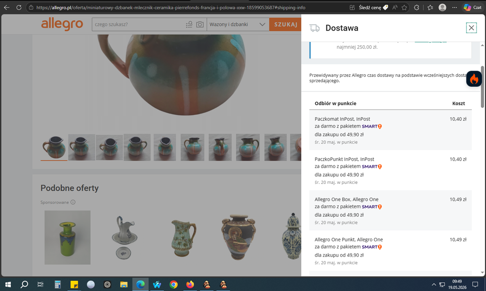 Screenshot_32.png