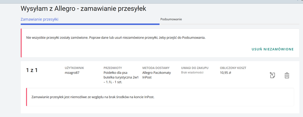 Снимок экрана 2026-05-19 095432.png
