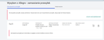 Publiczne (LUXPRESSO)