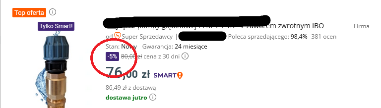 Screenshot 2026-05-19 at 11-28-07.png