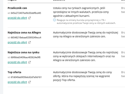marek_s50_0-1779184411267.png