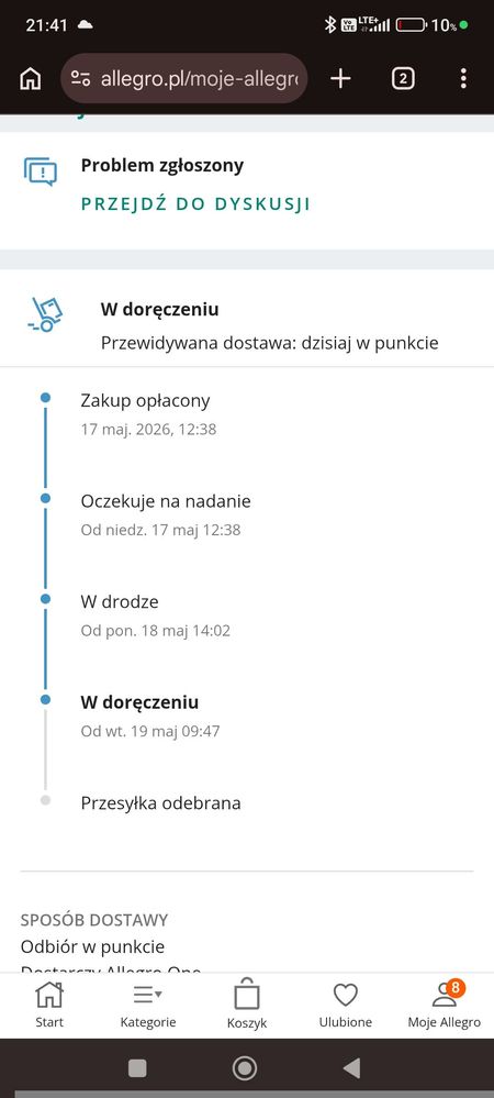 1000015057.jpg