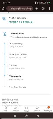 1000015057.jpg