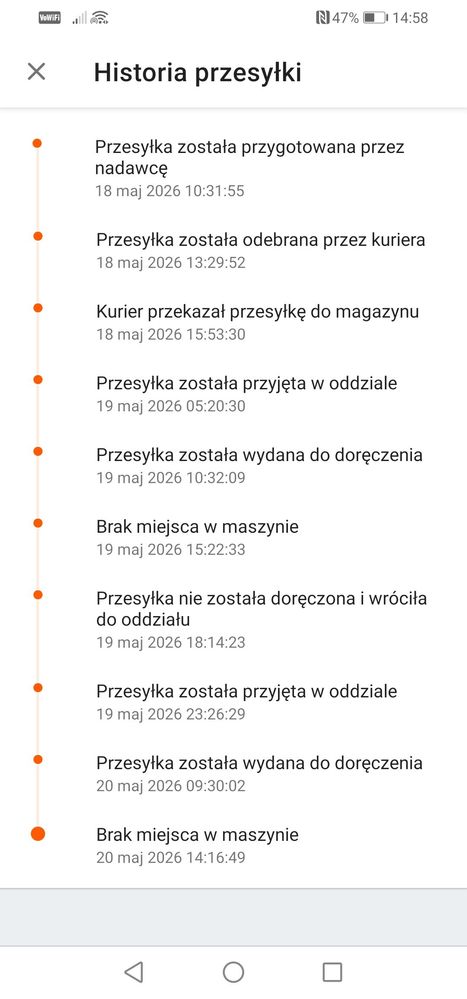 Screenshot_20260520_145812_pl.allegro.jpg