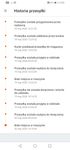 Publiczne (loko1509)
