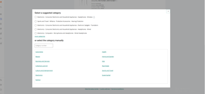 HaofengPL_0-1779327604457.png