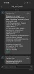 IMG_2037.png