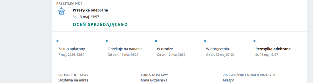 Screenshot_36.png