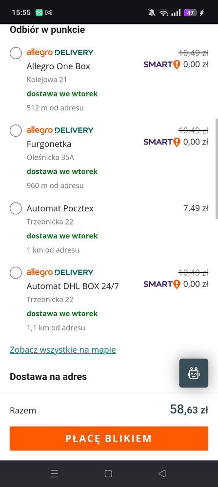 1000032179.jpg