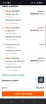 Publiczne (Client:92260809)