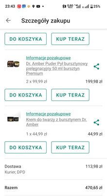 Screenshot_2026-05-24-23-43-35-56_a038fdda0361bc57fee075193df50ddc.jpg