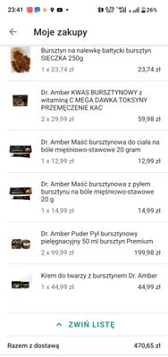 Screenshot_2026-05-24-23-42-06-89_a038fdda0361bc57fee075193df50ddc.jpg