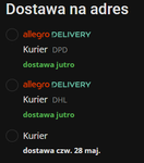darek6388_0-1779679574780.png