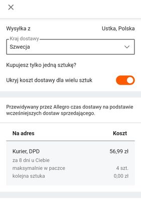Screenshot_2026-05-26-09-41-47-81_a038fdda0361bc57fee075193df50ddc.jpg