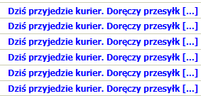 Darius_cz_0-1779786645894.png
