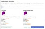 Publiczne (smartear_pl)
