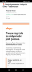 MONICA_SZYMAN_0-1779790134388.png