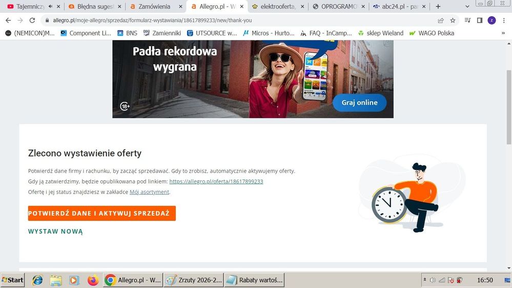 Zrzuty 2026-26-05-16-52.jpg