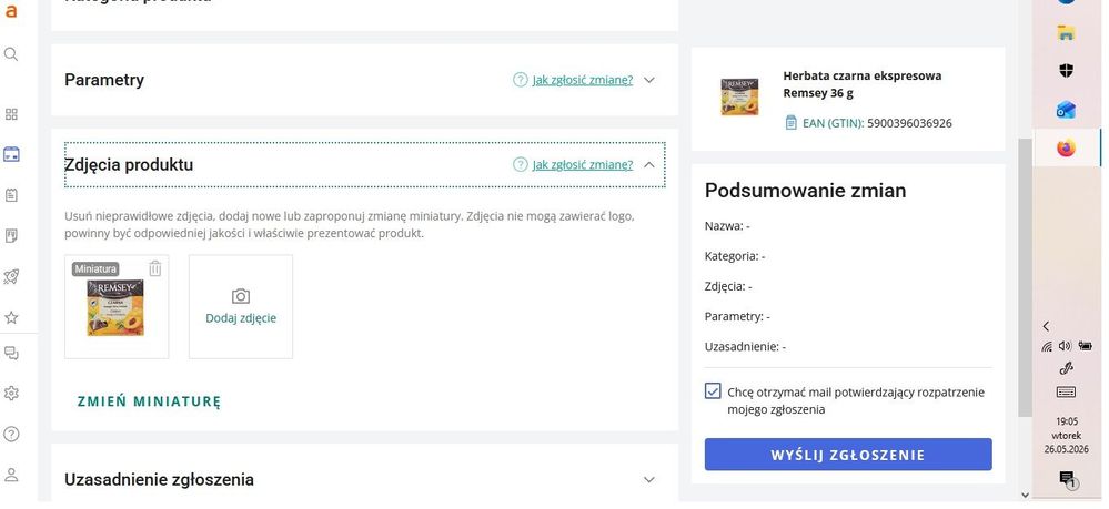 katalog.jpg