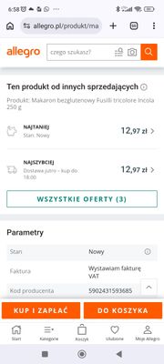 Screenshot_2026-05-28-06-58-16-821_com.android.chrome.jpg