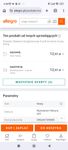 Screenshot_2026-05-28-06-58-16-821_com.android.chrome.jpg