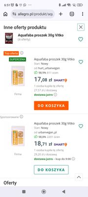Screenshot_2026-05-28-06-51-17-504_com.android.chrome.jpg