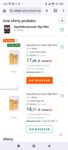 Screenshot_2026-05-28-06-51-17-504_com.android.chrome.jpg