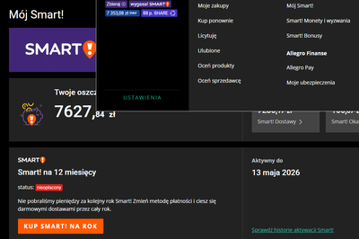 tomczak_zz_1-1779959191582.png