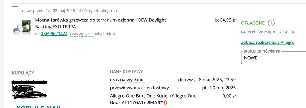 Zrzut ekranu 2026-05-28 o 14.09.48.png