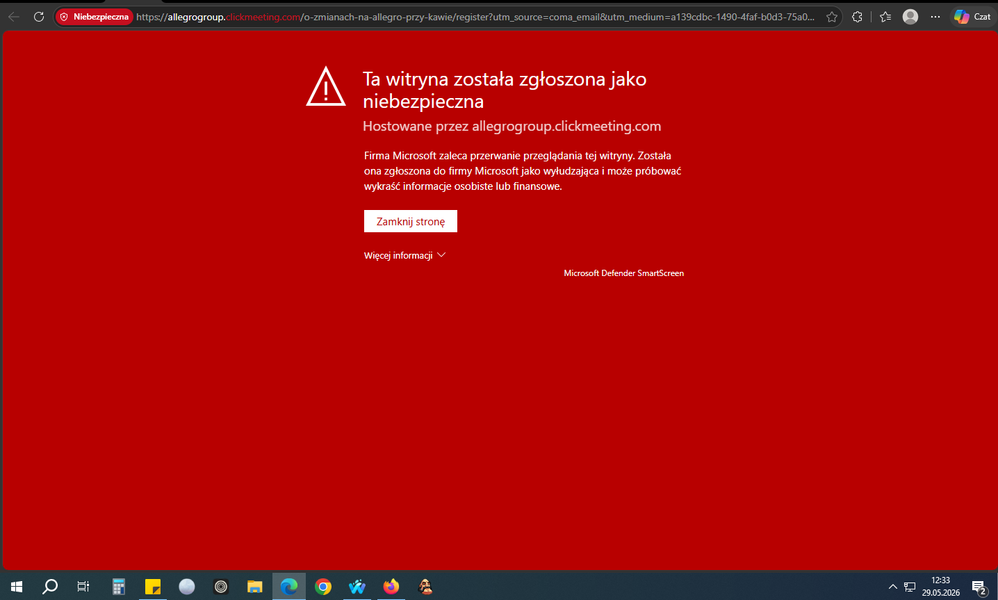 Screenshot_4.png