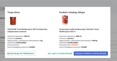 AGLOPRIMA2_0-1780058760458.png