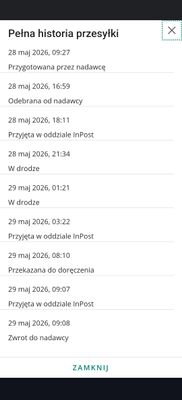 1000027235.jpg