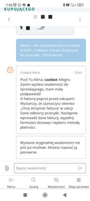 Screenshot_2026-05-30-07-56-13-313_com.brave.browser-edit.jpg