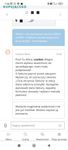 Screenshot_2026-05-30-07-56-13-313_com.brave.browser-edit.jpg