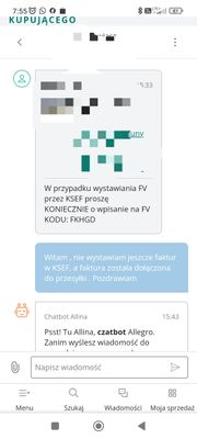 Screenshot_2026-05-30-07-55-29-580_com.brave.browser-edit.jpg