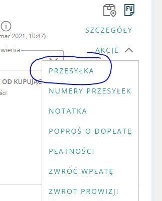inpost01.JPG
