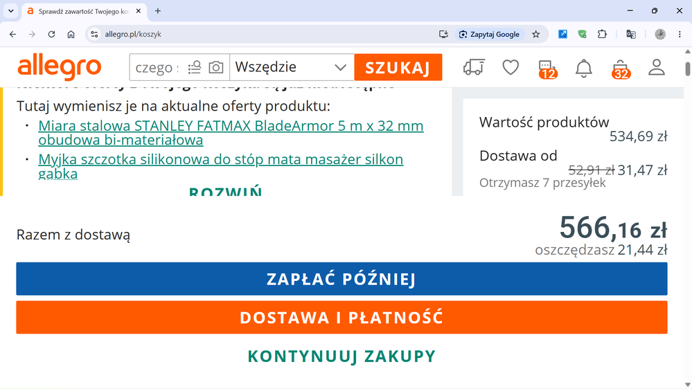 Zrzut ekranu (10).png